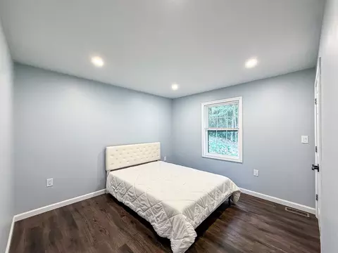Bedroom - 107 Olive St, Ashland, MA 01721 photo 3 of 7