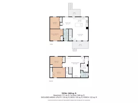 Floorplan - 107 Olive St, Ashland, MA 01721 photo 3 of 3