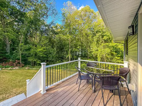 Exterior - 107 Olive St, Ashland, MA 01721 photo 2 of 6