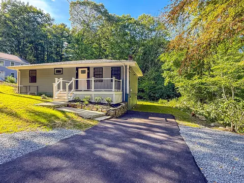 Other - 107 Olive St, Ashland, MA 01721 photo 1 of 5