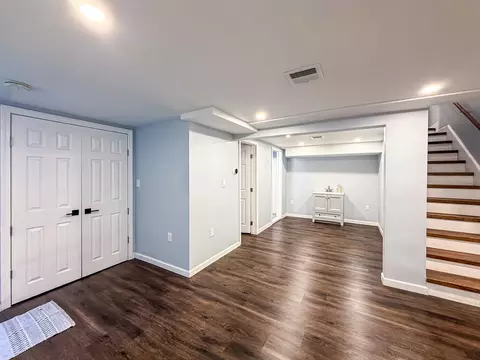 Entry Way - 107 Olive St, Ashland, MA 01721 photo 1 of 1