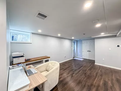 Other - 107 Olive St, Ashland, MA 01721 photo 3 of 5