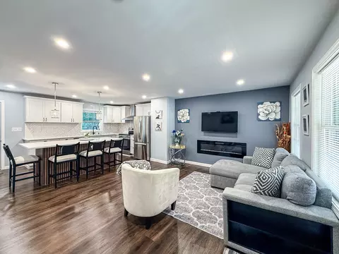 Other - 107 Olive St, Ashland, MA 01721 photo 2 of 5