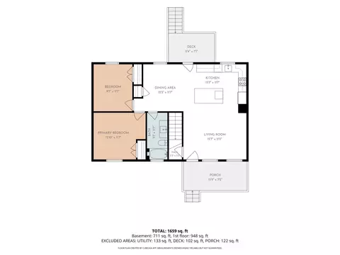 Floorplan - 107 Olive St, Ashland, MA 01721 photo 2 of 3