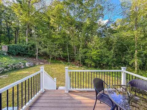 Exterior - 107 Olive St, Ashland, MA 01721 photo 3 of 6