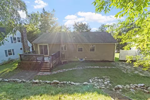 Other - 77 Darnell Rd, Worcester, MA 01606 photo 13 of 13