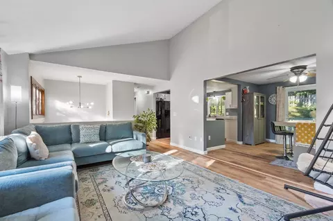 Other - 77 Darnell Rd, Worcester, MA 01606 photo 4 of 13