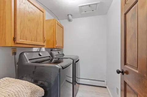 Other - 77 Darnell Rd, Worcester, MA 01606 photo 9 of 13