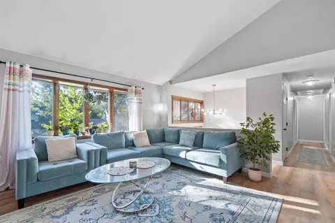 Other - 77 Darnell Rd, Worcester, MA 01606 photo 1 of 13