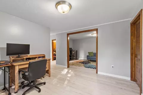 Entry Way - 77 Darnell Rd, Worcester, MA 01606 photo 5 of 5