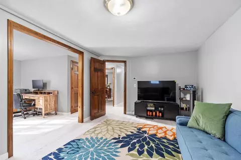 Other - 77 Darnell Rd, Worcester, MA 01606 photo 10 of 13