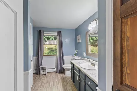 Other - 77 Darnell Rd, Worcester, MA 01606 photo 5 of 13