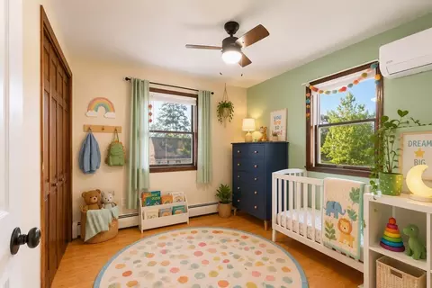 Other - 77 Darnell Rd, Worcester, MA 01606 photo 6 of 13