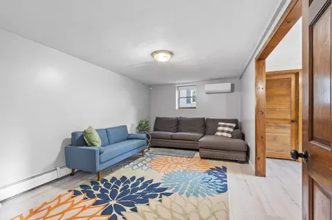 Other - 77 Darnell Rd, Worcester, MA 01606 photo 8 of 13