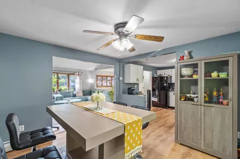 Dining - 77 Darnell Rd, Worcester, MA 01606 photo 1 of 3