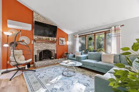 Other - 77 Darnell Rd, Worcester, MA 01606 photo 3 of 13