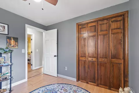 Other - 77 Darnell Rd, Worcester, MA 01606 photo 7 of 13