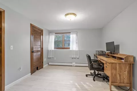 Other - 77 Darnell Rd, Worcester, MA 01606 photo 11 of 13