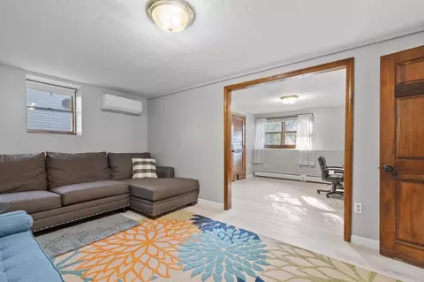 Other - 77 Darnell Rd, Worcester, MA 01606 photo 12 of 13