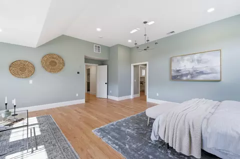 Other - 5 Weeping Willow Dr, Andover, MA 01810 photo 3 of 6