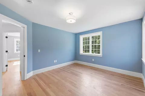 Bedroom - 5 Weeping Willow Dr, Andover, MA 01810 photo 3 of 5