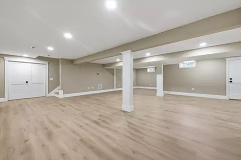 Other - 5 Weeping Willow Dr, Andover, MA 01810 photo 5 of 6