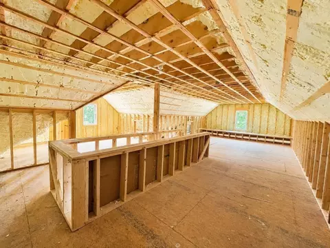 Entry Way - 5 Weeping Willow Dr, Andover, MA 01810 photo 4 of 4