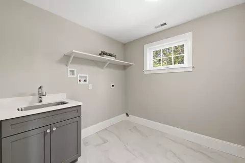 Other - 5 Weeping Willow Dr, Andover, MA 01810 photo 6 of 6