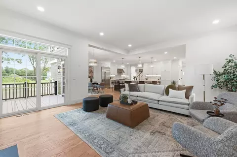 Other - 5 Weeping Willow Dr, Andover, MA 01810 photo 1 of 6
