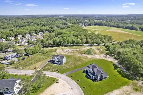 View/Area - 5 Weeping Willow Dr, Andover, MA 01810 photo 1 of 1