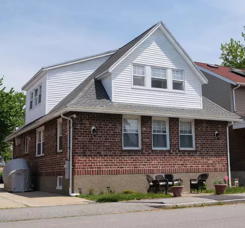 19 John Ave, Revere, MA 02151
