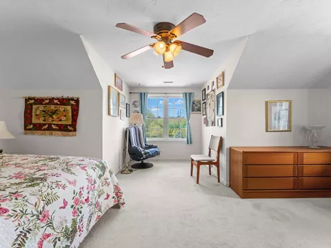 Bedroom - 29 Coldspring Dr #B, Sutton, MA 01590 photo 1 of 5