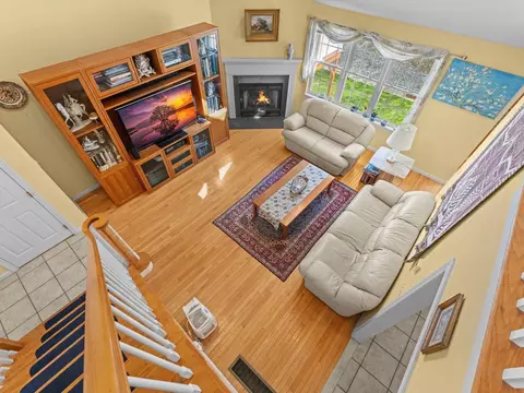Other - 29 Coldspring Dr #B, Sutton, MA 01590 photo 1 of 6