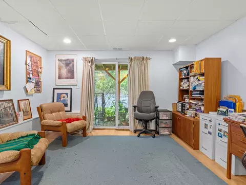 Other - 29 Coldspring Dr #B, Sutton, MA 01590 photo 5 of 6