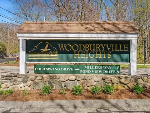 Other - 29 Coldspring Dr #B, Sutton, MA 01590 photo 6 of 6