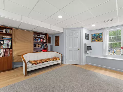 Other - 29 Coldspring Dr #B, Sutton, MA 01590 photo 3 of 6