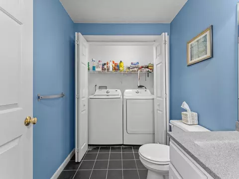 Other - 29 Coldspring Dr #B, Sutton, MA 01590 photo 2 of 6