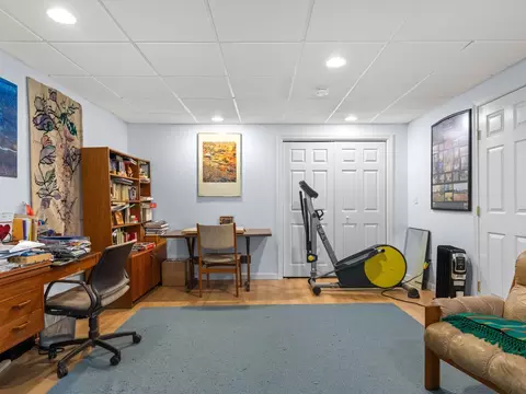 Other - 29 Coldspring Dr #B, Sutton, MA 01590 photo 4 of 6