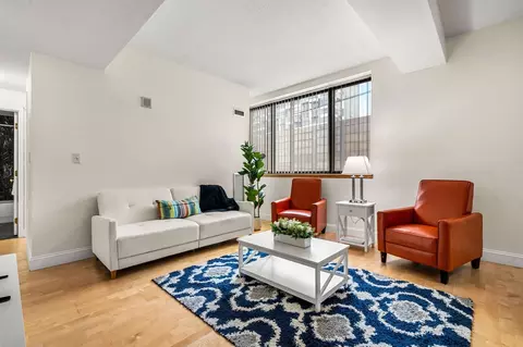 169 Monsignor Obrien Hwy #305, Cambridge, MA 02141