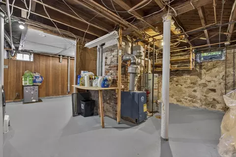 Other - 8 Lyndale Rd, Worcester, MA 01606 photo 6 of 7