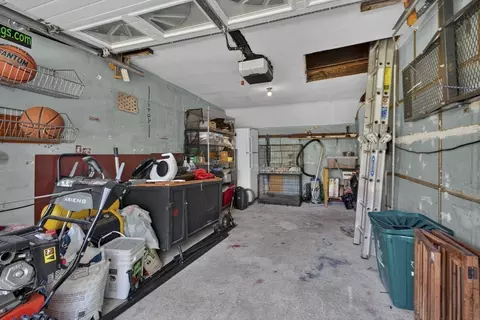 Other - 8 Lyndale Rd, Worcester, MA 01606 photo 4 of 7