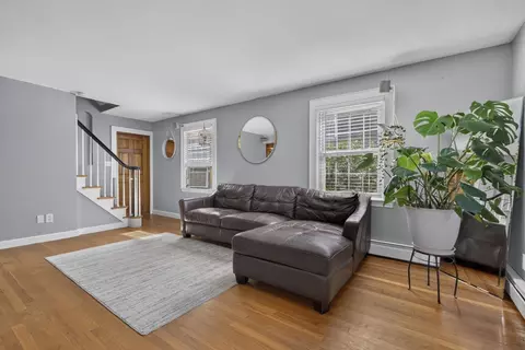 Other - 8 Lyndale Rd, Worcester, MA 01606 photo 3 of 7