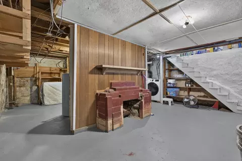 Other - 8 Lyndale Rd, Worcester, MA 01606 photo 5 of 7