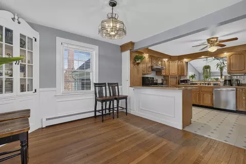 Other - 8 Lyndale Rd, Worcester, MA 01606 photo 2 of 7