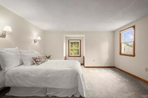 Bedroom - 36 Grove St, Reading, MA 01867 photo 3 of 6