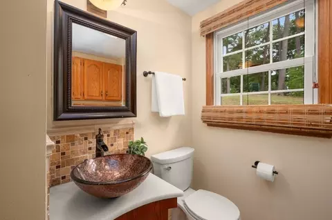 Bath - 36 Grove St, Reading, MA 01867 photo 1 of 3