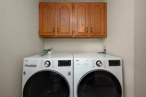 Other - 36 Grove St, Reading, MA 01867 photo 1 of 5