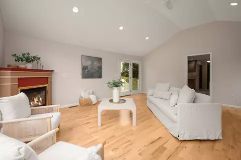 Living - 36 Grove St, Reading, MA 01867 photo 5 of 6