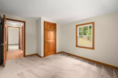 Bedroom - 36 Grove St, Reading, MA 01867 photo 5 of 6
