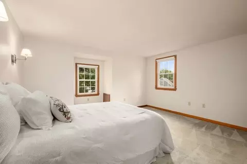 Bedroom - 36 Grove St, Reading, MA 01867 photo 2 of 6